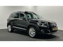 Volkswagen Tiguan 1.4 TSI R-Line Edition PANO NAVI TREKHAAK