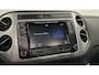 Volkswagen Tiguan 1.4 TSI R-Line Edition PANO NAVI TREKHAAK