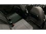 Volkswagen Tiguan 1.4 TSI R-Line Edition PANO NAVI TREKHAAK
