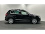 Volkswagen Tiguan 1.4 TSI R-Line Edition PANO NAVI TREKHAAK
