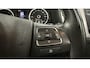 Volkswagen Tiguan 1.4 TSI R-Line Edition PANO NAVI TREKHAAK