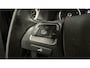 Volkswagen Tiguan 1.4 TSI R-Line Edition PANO NAVI TREKHAAK