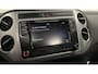 Volkswagen Tiguan 1.4 TSI R-Line Edition PANO NAVI TREKHAAK