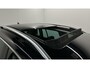 Volkswagen Tiguan 1.4 TSI R-Line Edition PANO NAVI TREKHAAK