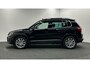 Volkswagen Tiguan 1.4 TSI R-Line Edition PANO NAVI TREKHAAK