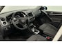 Volkswagen Tiguan 1.4 TSI R-Line Edition PANO NAVI TREKHAAK