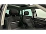 Volkswagen Tiguan 1.4 TSI R-Line Edition PANO NAVI TREKHAAK