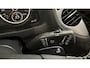 Volkswagen Tiguan 1.4 TSI R-Line Edition PANO NAVI TREKHAAK