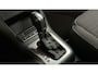 Volkswagen Tiguan 1.4 TSI R-Line Edition PANO NAVI TREKHAAK