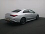 Mercedes-Benz CLA 180 Star Edition AMG Line