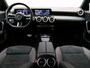 Mercedes-Benz CLA 180 Star Edition AMG Line