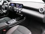 Mercedes-Benz CLA 180 Star Edition AMG Line