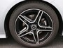 Mercedes-Benz CLA 180 Star Edition AMG Line
