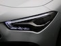 Mercedes-Benz CLA 180 Star Edition AMG Line
