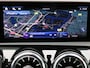 Mercedes-Benz CLA 180 Star Edition AMG Line