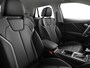 Audi Q2 Advanced edition 35 TFSI 110 kW / 150 PK