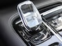 Volvo V60 2.0 T8 Recharge AWD Inscription BOWERS & WILKINS | HUD | 360° CAM | PANO | MEMORY