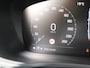 Volvo V60 2.0 T8 Recharge AWD Inscription BOWERS & WILKINS | HUD | 360° CAM | PANO | MEMORY