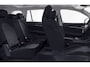 Skoda Kodiaq 1.5 TSI MHEV Business Edition 7p. 18" lichtmetalen velgen / Comfort Pakket / Panoramadak / Sunset / Trekhaak wegklapbaar / Winter Pakket / €1500 inruilpremie
