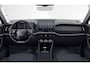 Skoda Kodiaq 1.5 TSI MHEV Business Edition 7p. 18" lichtmetalen velgen / Comfort Pakket / Panoramadak / Sunset / Trekhaak wegklapbaar / Winter Pakket / €1500 inruilpremie