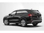 Skoda Kodiaq 1.5 TSI MHEV Business Edition 7p. 18" lichtmetalen velgen / Comfort Pakket / Panoramadak / Sunset / Trekhaak wegklapbaar / Winter Pakket / €1500 inruilpremie