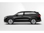 Skoda Kodiaq 1.5 TSI MHEV Business Edition 7p. 18" lichtmetalen velgen / Comfort Pakket / Panoramadak / Sunset / Trekhaak wegklapbaar / Winter Pakket / €1500 inruilpremie