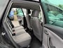 SEAT Altea XL 1.2 TSI | Ecomotive Businessline High | Navi