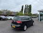 SEAT Altea XL 1.2 TSI | Ecomotive Businessline High | Navi