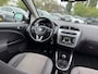 SEAT Altea XL 1.2 TSI | Ecomotive Businessline High | Navi