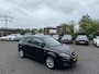 SEAT Altea XL 1.2 TSI | Ecomotive Businessline High | Navi