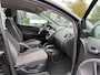 SEAT Altea XL 1.2 TSI | Ecomotive Businessline High | Navi