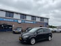 SEAT Altea XL 1.2 TSI | Ecomotive Businessline High | Navi