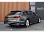 Audi A6 Avant 1.8 TFSI ultra S-line Edition | Panoramadak