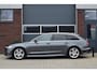 Audi A6 Avant 1.8 TFSI ultra S-line Edition | Panoramadak