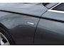 Audi A6 Avant 1.8 TFSI ultra S-line Edition | Panoramadak