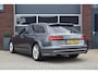 Audi A6 Avant 1.8 TFSI ultra S-line Edition | Panoramadak
