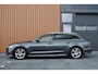 Audi A6 Avant 1.8 TFSI ultra S-line Edition | Panoramadak
