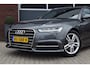 Audi A6 Avant 1.8 TFSI ultra S-line Edition | Panoramadak