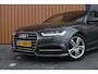 Audi A6 Avant 1.8 TFSI ultra S-line Edition | Panoramadak