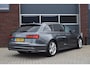 Audi A6 Avant 1.8 TFSI ultra S-line Edition | Panoramadak