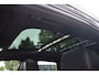 Audi A6 Avant 1.8 TFSI ultra S-line Edition | Panoramadak