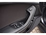 Audi A6 Avant 1.8 TFSI ultra S-line Edition | Panoramadak