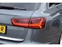 Audi A6 Avant 1.8 TFSI ultra S-line Edition | Panoramadak