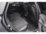 Audi A6 Avant 1.8 TFSI ultra S-line Edition | Panoramadak
