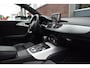 Audi A6 Avant 1.8 TFSI ultra S-line Edition | Panoramadak