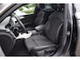 Audi A6 Avant 1.8 TFSI ultra S-line Edition | Panoramadak