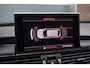 Audi A6 Avant 1.8 TFSI ultra S-line Edition | Panoramadak