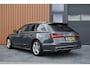 Audi A6 Avant 1.8 TFSI ultra S-line Edition | Panoramadak