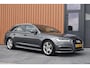 Audi A6 Avant 1.8 TFSI ultra S-line Edition | Panoramadak