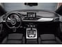 Audi A6 Avant 1.8 TFSI ultra S-line Edition | Panoramadak